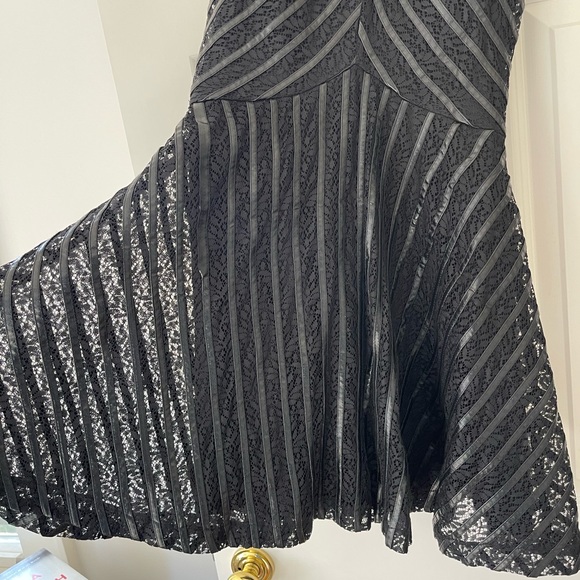 Dance & Marvel - Picture 3 of 8